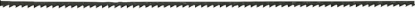 Afbeelding - https-www-ez-catalog-nl-Asset-372588e5192147ef8790a360c3a3b888-ImageFullSize-sht-302m-wo-c-jpg